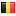 dgsport.eu server is located in Belgium